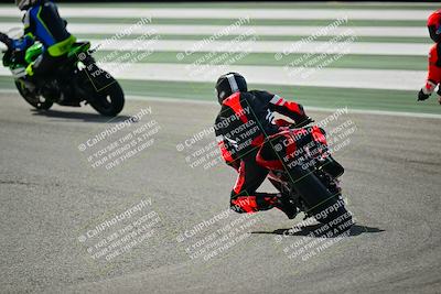 media/Oct-25-2025-2WTD (Sat) [[1e4a1f2fa2]]/B Group/Session 5 (Turn 2)/